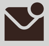 Email Icon2