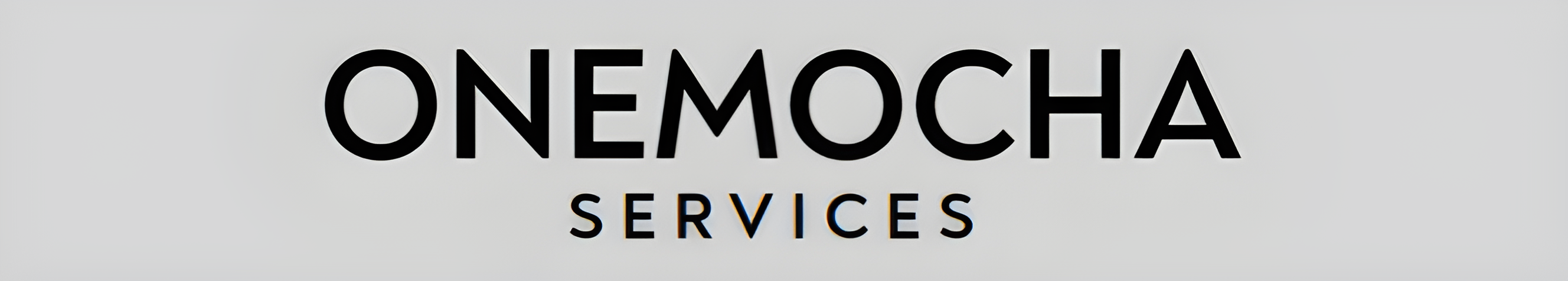 Name_logo
