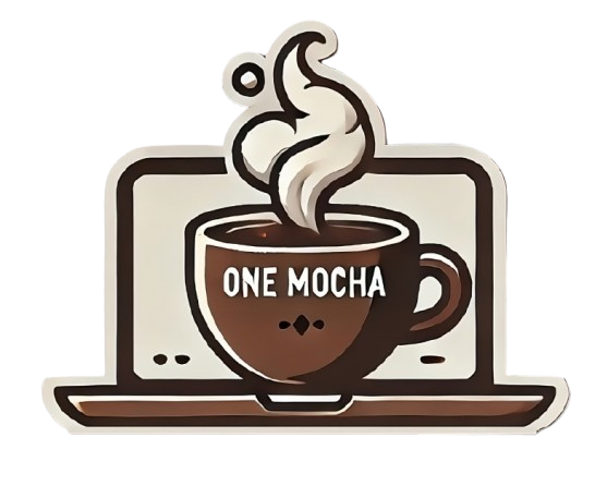 OneMocha